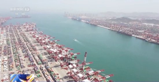 2025中国发展高层论坛：我国将持续深化供给侧结构性改革