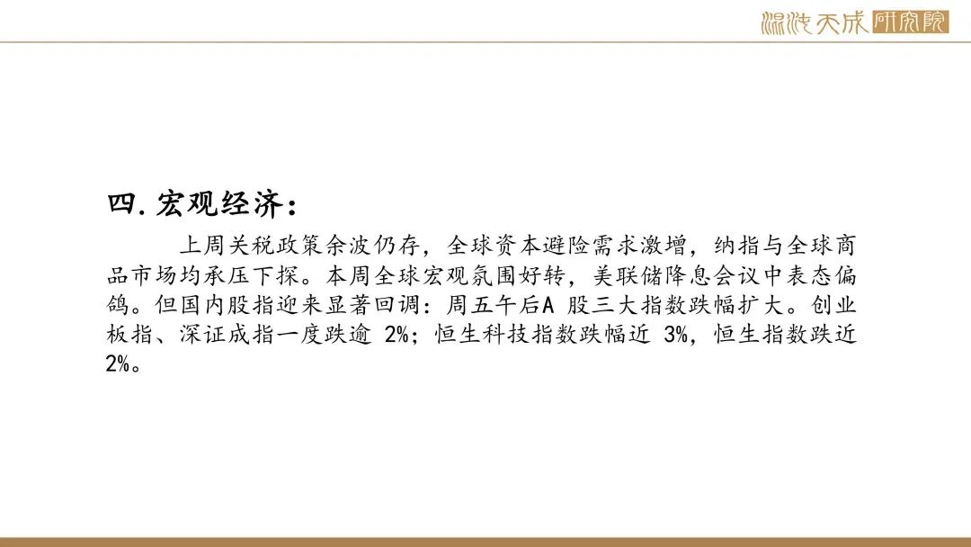 【橡胶周报】进口量增量小于预期值，深强浅弱逻辑反复