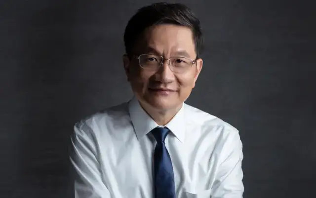 天津金融老板，撮合放款500亿