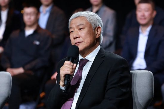 “市场红利”到“创新红利”，外企谈中国吸引力