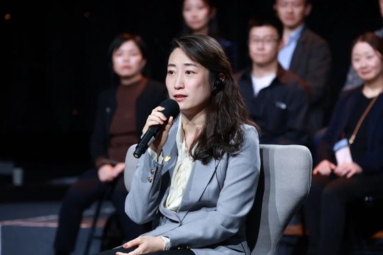 “市场红利”到“创新红利”，外企谈中国吸引力