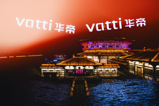 国潮×国货的梦幻联动，华帝以时代视角诠释新中式时尚健康生活方式