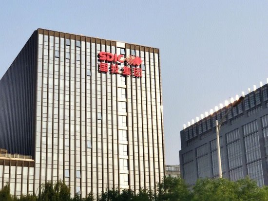 第二次“带团出走”！尹睿哲率固收团队组团离职国投证券