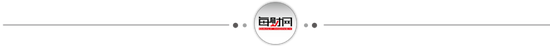 营收净利微增1%，资产质量隐患加剧，天津银行仍在恢复期