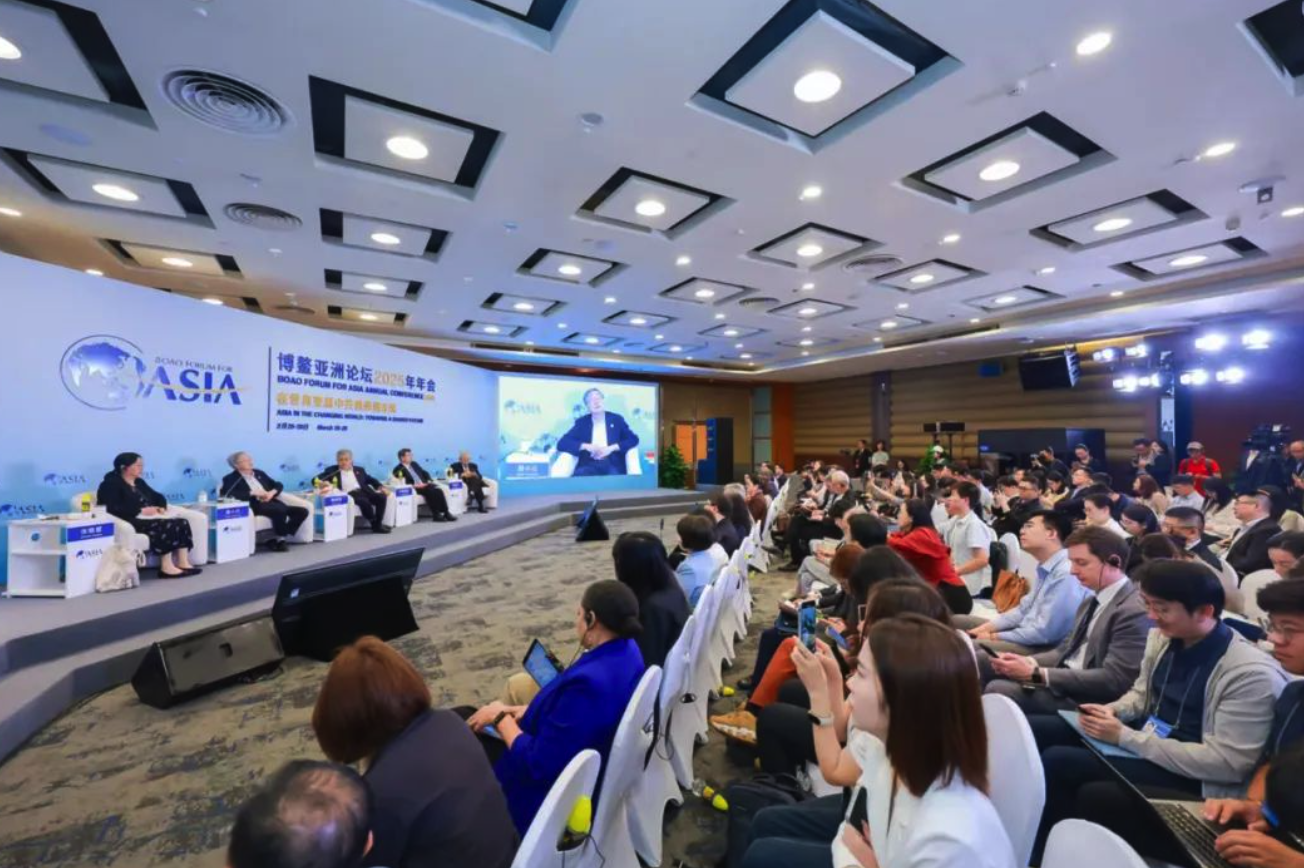 郭树清建议：进一步发挥税收优惠政策的经济激励作用，是引导民众广泛参与第三支柱养老保险的关键