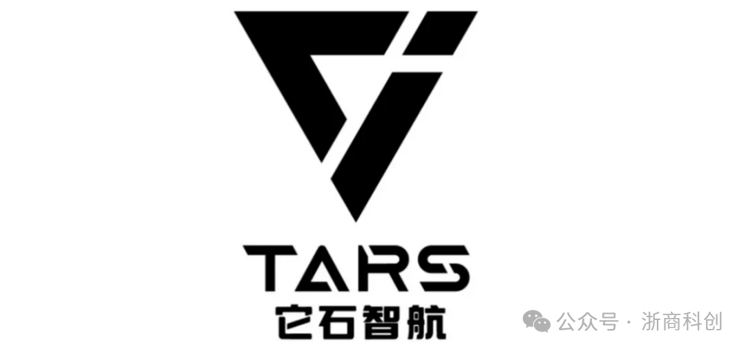 1.2亿美元，今年最大天使轮诞生