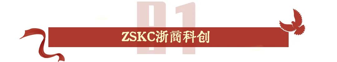 1.2亿美元，今年最大天使轮诞生
