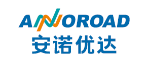 安诺优达基因科技，递交IPO招股书，拟赴香港上市