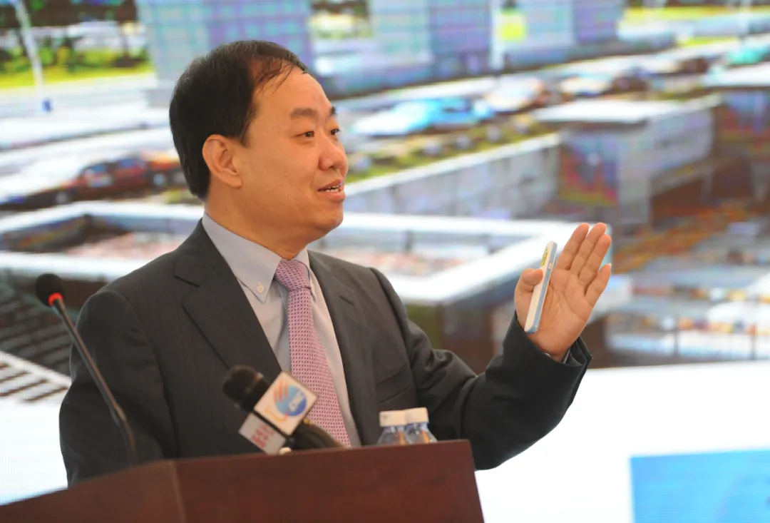 身家600亿元董事长刚辞职，A股“燃气大王”重磅公告：拟私有化港股上市公司！交易总估值近600亿港元！