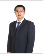 百亿基金经理姜诚升任中泰资管副总经理：逆向投资的坚守者与行业“绩优则仕”新样本