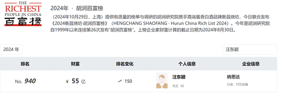 突发！十年净投资超100亿元的子公司，现拟“一折”卖给美国企业！A股公司纳思达回应