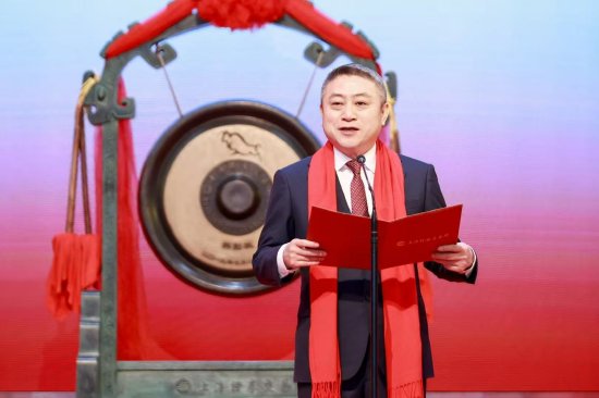 胜科纳米董事长李晓旻亲述上市感动瞬间：苏州市委书记刘小涛直言“这是企业的荣誉，企业家必须走在前面”