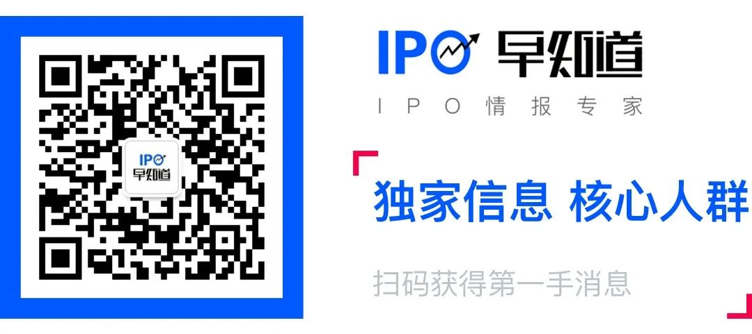 商汤管理层再度增持：董事长徐立及联合创始人徐冰共计增持1000万股，涉资约1490万港元