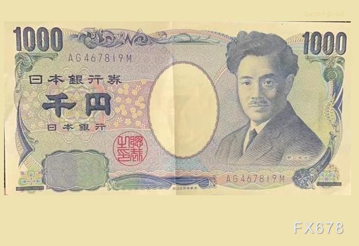 汽车关税风暴：特朗普一刀斩向日韩经济大动脉