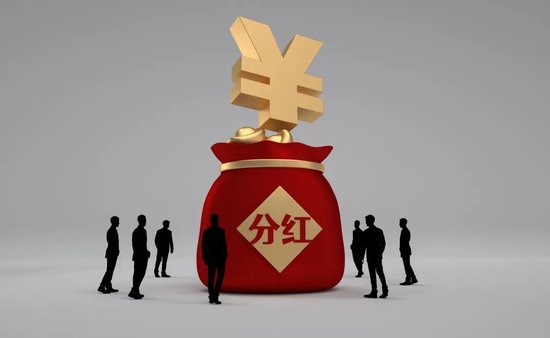 85后二代接班首年，巨亏79亿