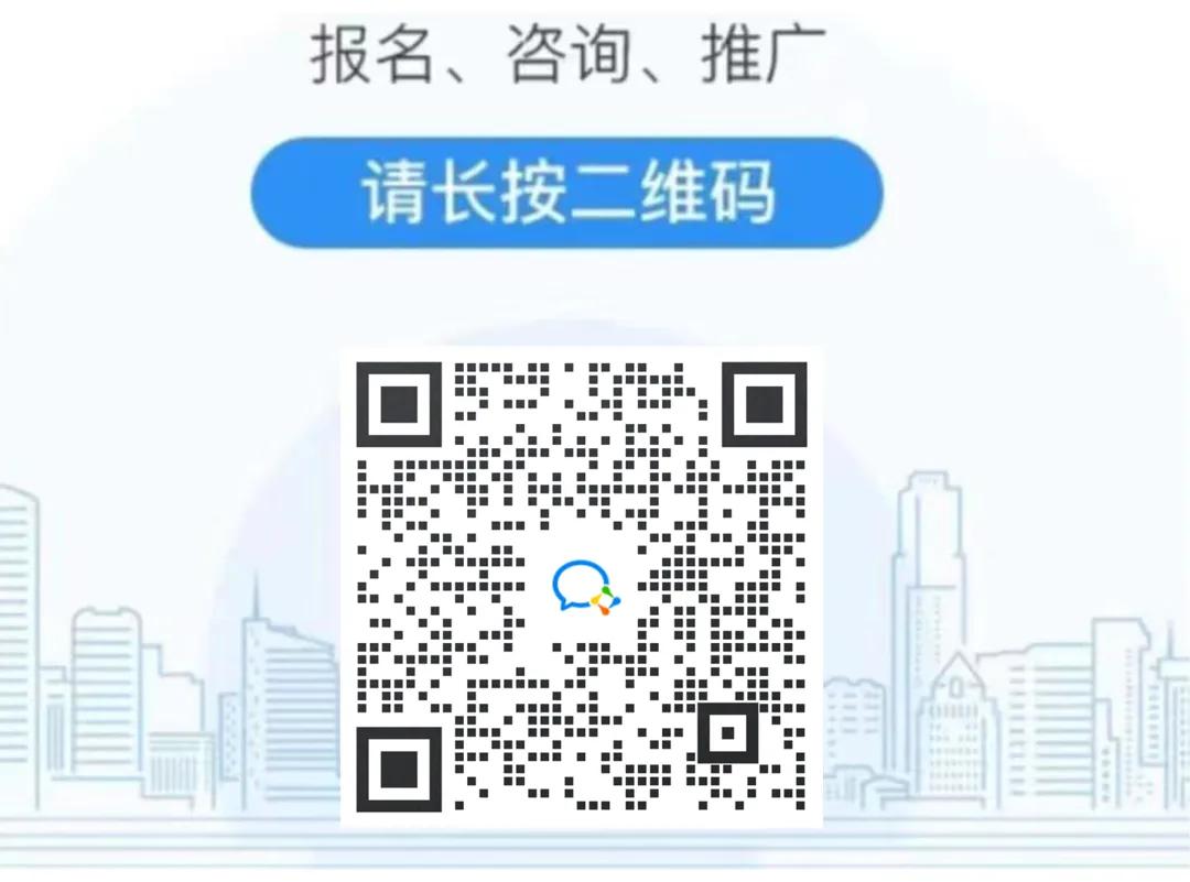 国寿归母净利超千亿，翻倍增长