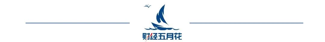 中国人保净利润429亿元，投资收益增长86.2%
