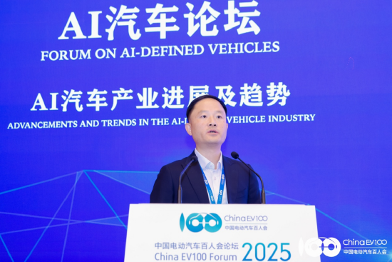 零数科技刘波：要基于清晰明确的成长路径实现数据服务的闭环生态