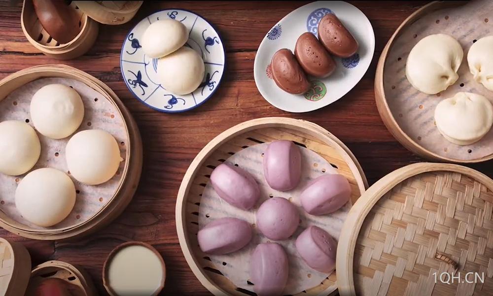 3月31日财经早餐：关税周来临！避险需求推动，金价有望再刷新历史高位，地缘紧张或主导本周油价