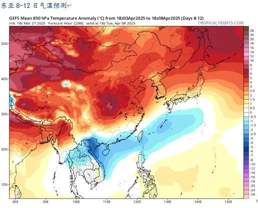 【能源深度】LNG市场3月刊：低库存结束去库季，利多释放市场弱势整理