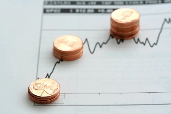 消费贷利率 “踩刹车” ，3%利率关口有深意