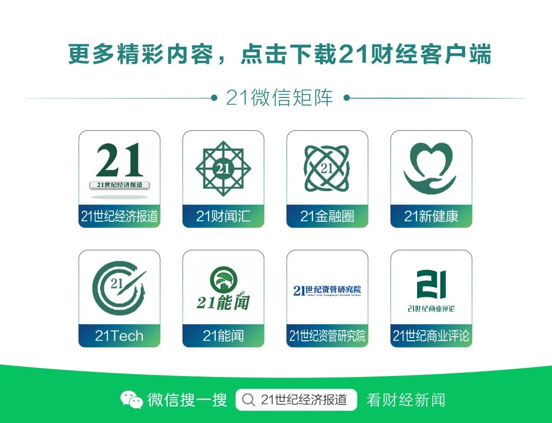 金价再创新高！背后暗藏玄机