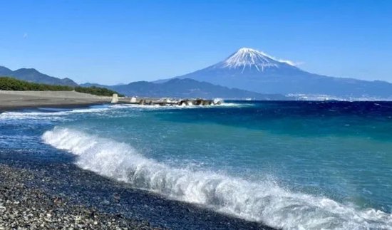 日本警告：有特大地震风险，或致近30万人死亡