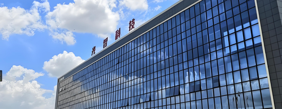 光智科技重组迷局：这场“蛇吞象”的资本狂欢却五个月进展缓慢