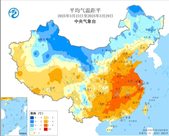 玉米：上量持续  盘面回调