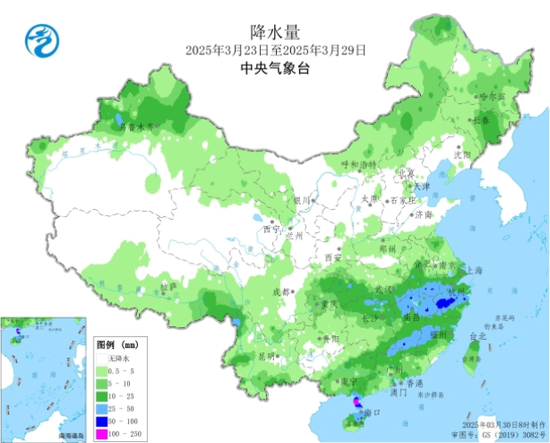 玉米：上量持续  盘面回调