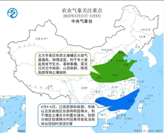 玉米：上量持续  盘面回调