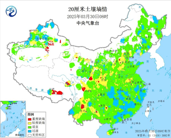 玉米：上量持续  盘面回调