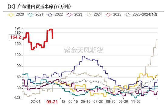 玉米：上量持续  盘面回调