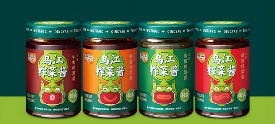 重庆食品带头大哥：连续两年业绩不增长，巴渝食企困境何解？