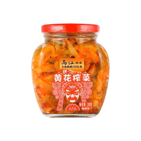 重庆食品带头大哥：连续两年业绩不增长，巴渝食企困境何解？