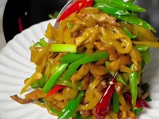 重庆食品带头大哥：连续两年业绩不增长，巴渝食企困境何解？