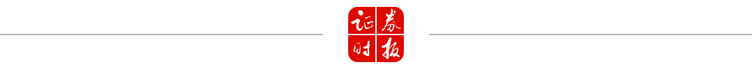 A股回调，多只业绩预增股大涨！