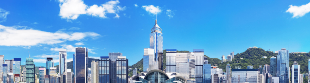 浦银国际助力扬州经开集团成功发行3年期3亿美元高级无抵押固息转型债券