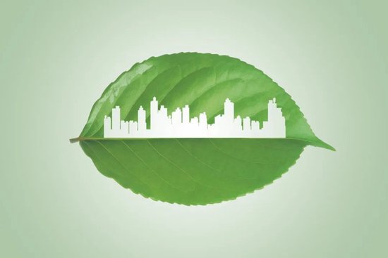 人保财险2025年MSCI ESG评级跃升至AA级