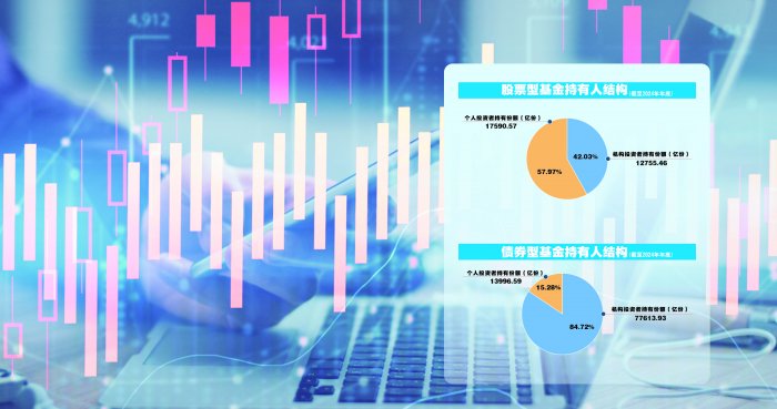 股票型基金获增持 震荡市绩优产品受青睐