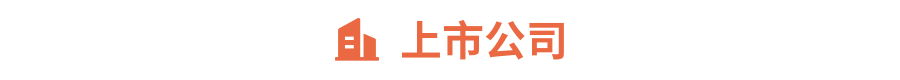 Gangtise投研日报 | 2025-04-01