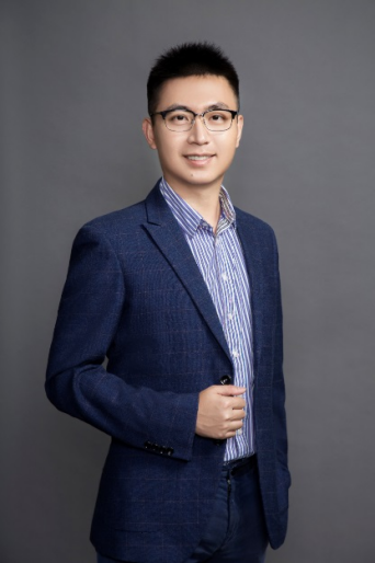 华商基金彭欣杨：聚焦创新 医药板块中长期配置价值凸显