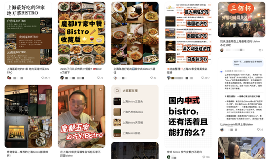 4年5度IPO，绿茶餐厅未上市已过时？