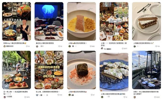 4年5度IPO，绿茶餐厅未上市已过时？