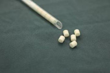 杭州首例“戒酒芯片”！让几十年酒龄人看到酒就像白开水