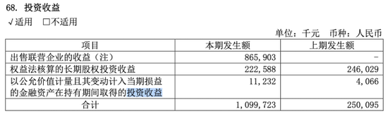 中芯国际：陷量增价跌困局，扩产尚存挑战