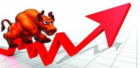 2025年4月2日涨停板早知道：七大利好有望发酵