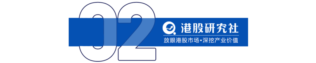 卫龙这波