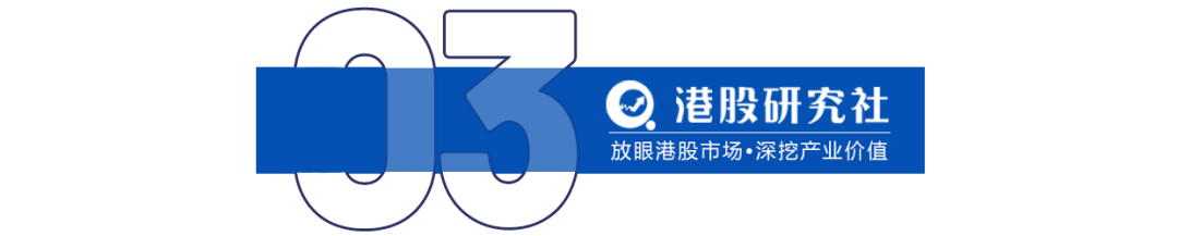卫龙这波