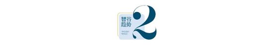 别再盲目“吹”智驾了，小米SU7严重事故背后，是被流量反噬的雷军
